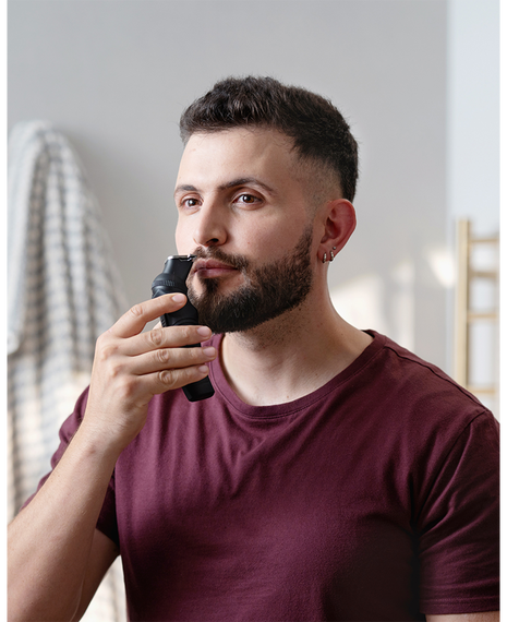 Down Under Sport 360 Trimmer