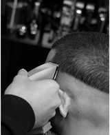 Vortex Professional Hair Clipper