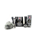 Toiletries Gift Set - Collingwood