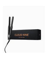 The Mini Iron Hair Straightener