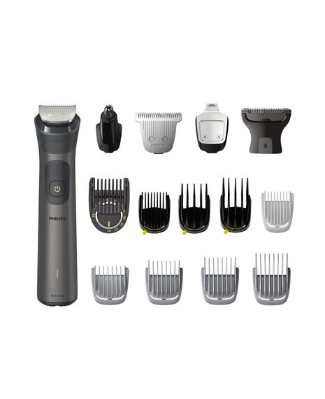 Multigroom Series 7000 15-in-1 Trimmer