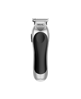 T-Cut Combo Cordless Haircutting Kit