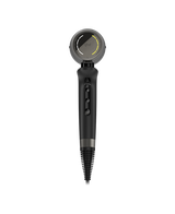 speed professional hair dryer - black