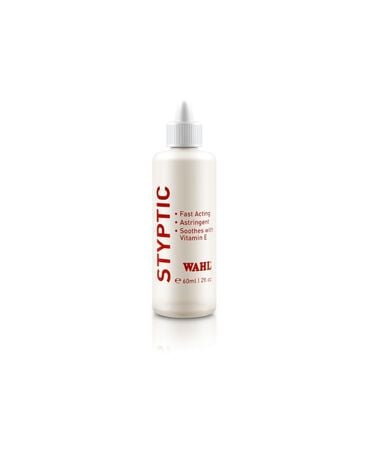 Styptic 60ml