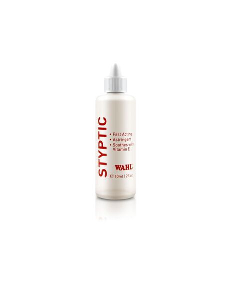 Styptic 60ml
