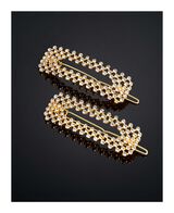 style bundle limited edition gift set