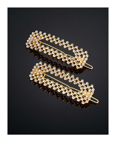 style bundle limited edition gift set