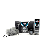 Toiletries Gift Set - Port Adelaide