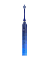 Flow Sonic Electric Toothbrush - Blue