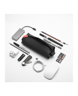 The Koby Mini | Toiletry Bag