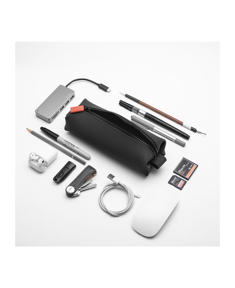 The Koby Mini | Toiletry Bag