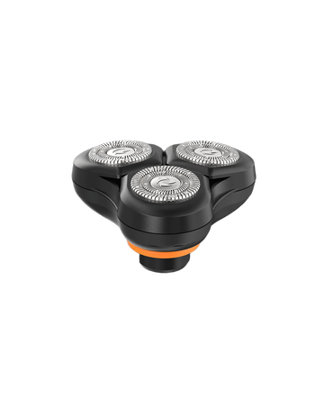 PHANTOM Head Shaver