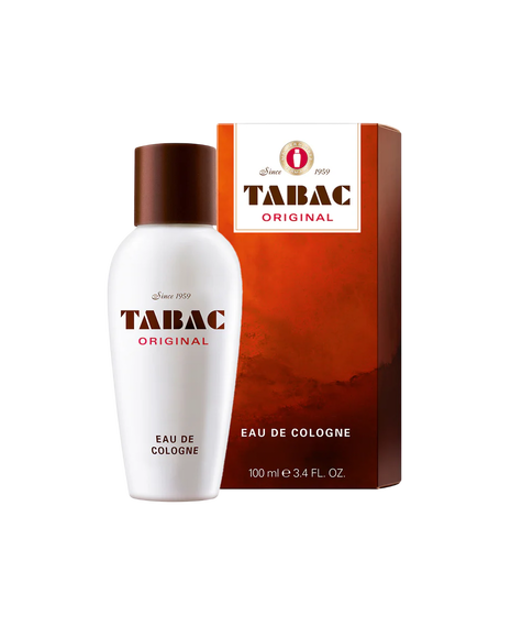 Original EDC - 100mL