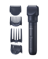 Multishape Essential Grooming Kit