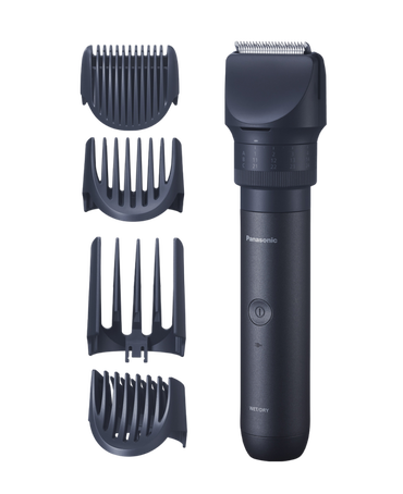 Multishape Essential Grooming Kit