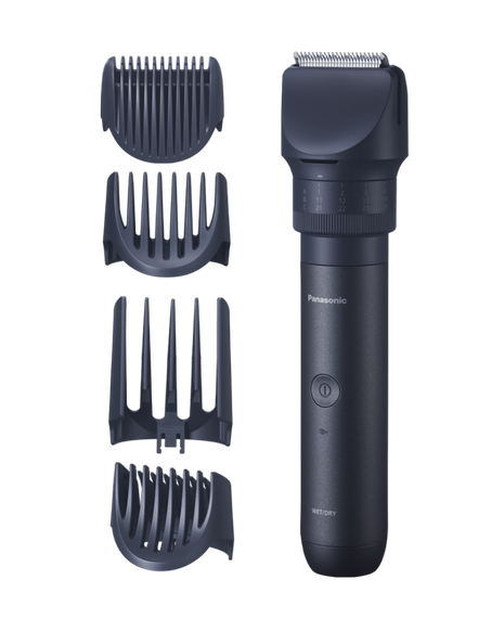 Multishape Essential Grooming Kit