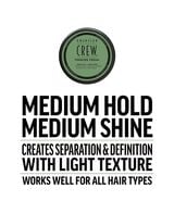 Forming Cream - 85g