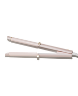 Curling Straightener 2-in-1 Styling Iron