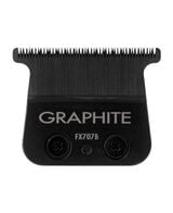 Replacement Blade Graphite Adjustable Zero Gap Fine Tooth