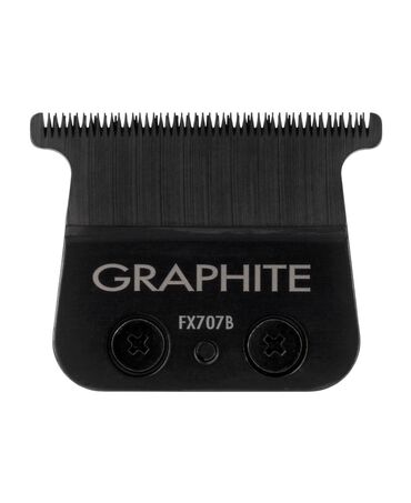Replacement Blade Graphite Adjustable Zero Gap Fine Tooth
