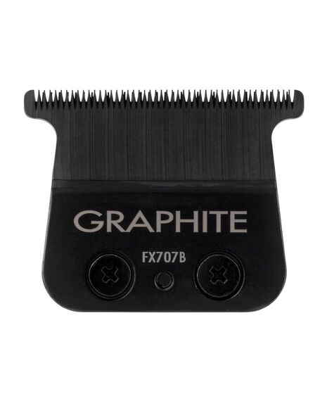 Replacement Blade Graphite Adjustable Zero Gap Fine Tooth