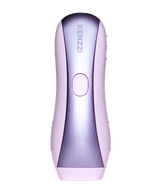 Sapphire ICE Cooling IPL Hair Removal Device