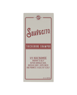 Thickening Shampoo - 237mL