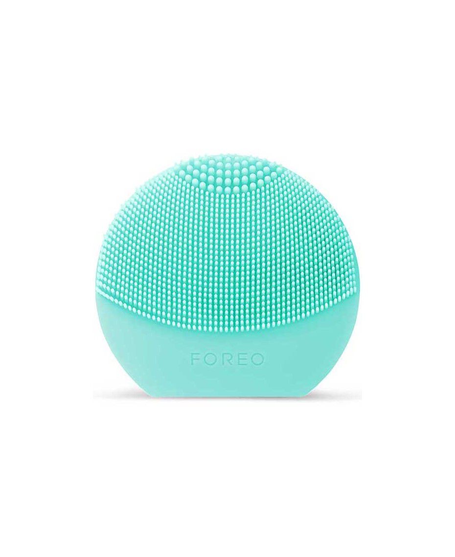 Foreo LUNA™ play plus Minty Cool! Shaver Shop