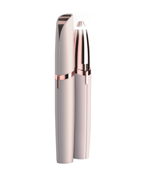 Brows Hair Remover