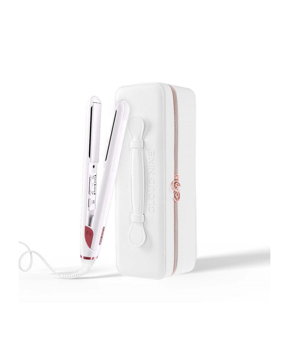 Cloud nine hair straightener hot sale canada