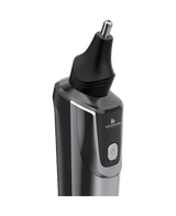 AquaShave TripleCut Wet & Dry Electric Shaver