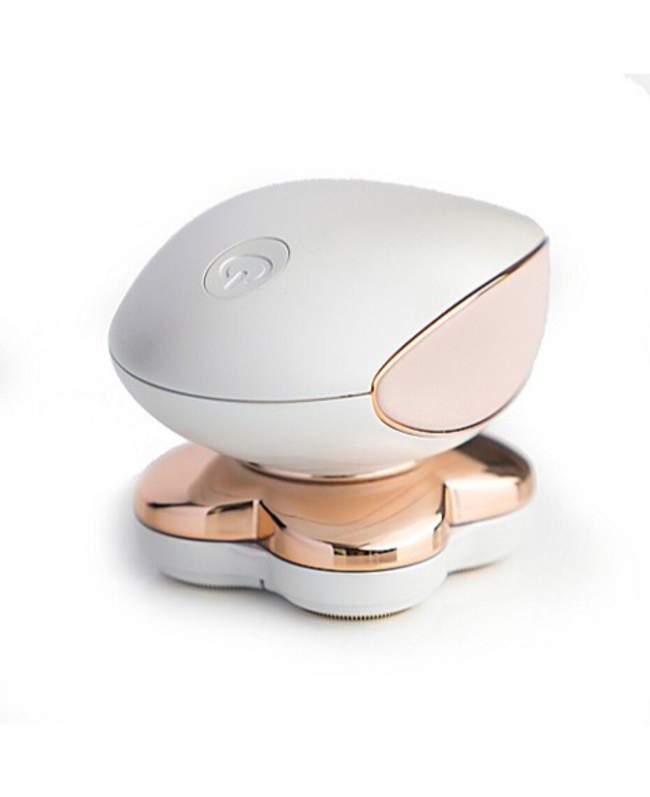 Finishing Touch Flawless Legs Shaver Shop