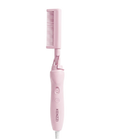 Ceramic Hot Pressing Comb