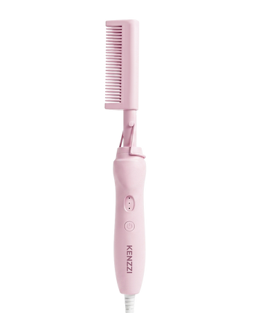 Ceramic Hot Pressing Comb