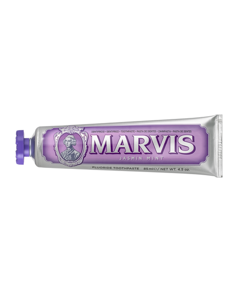 Toothpaste Jasmin Mint - 85mL