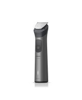 Series 7000 15-in-1 All-in-One Trimmer