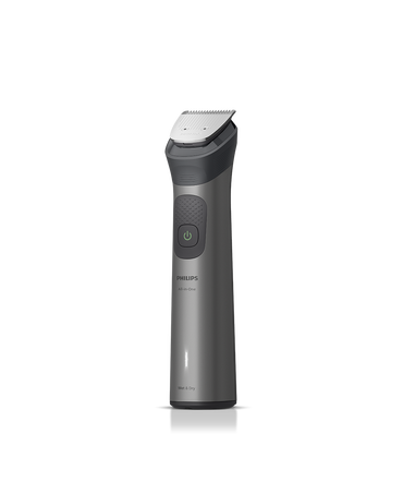 Series 7000 15-in-1 All-in-One Trimmer