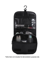 Toiletry Bag