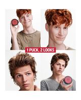 Cream Pomade - 85g
