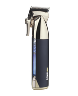 Pro Metal Series Hair Clipper