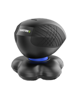 MORPHEUS Head Shaver