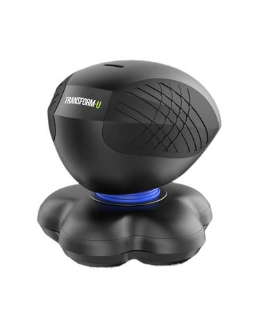 MORPHEUS Head Shaver