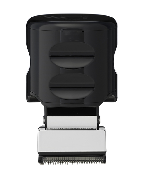 Beast Clipper PRO Hair Clipper for the Head, Beard and Moustache