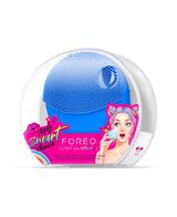 LUNA play smart 2 - Peek-A-Blue