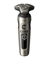 Series 9000 Prestige SkinIQ Electric Shaver Refresh