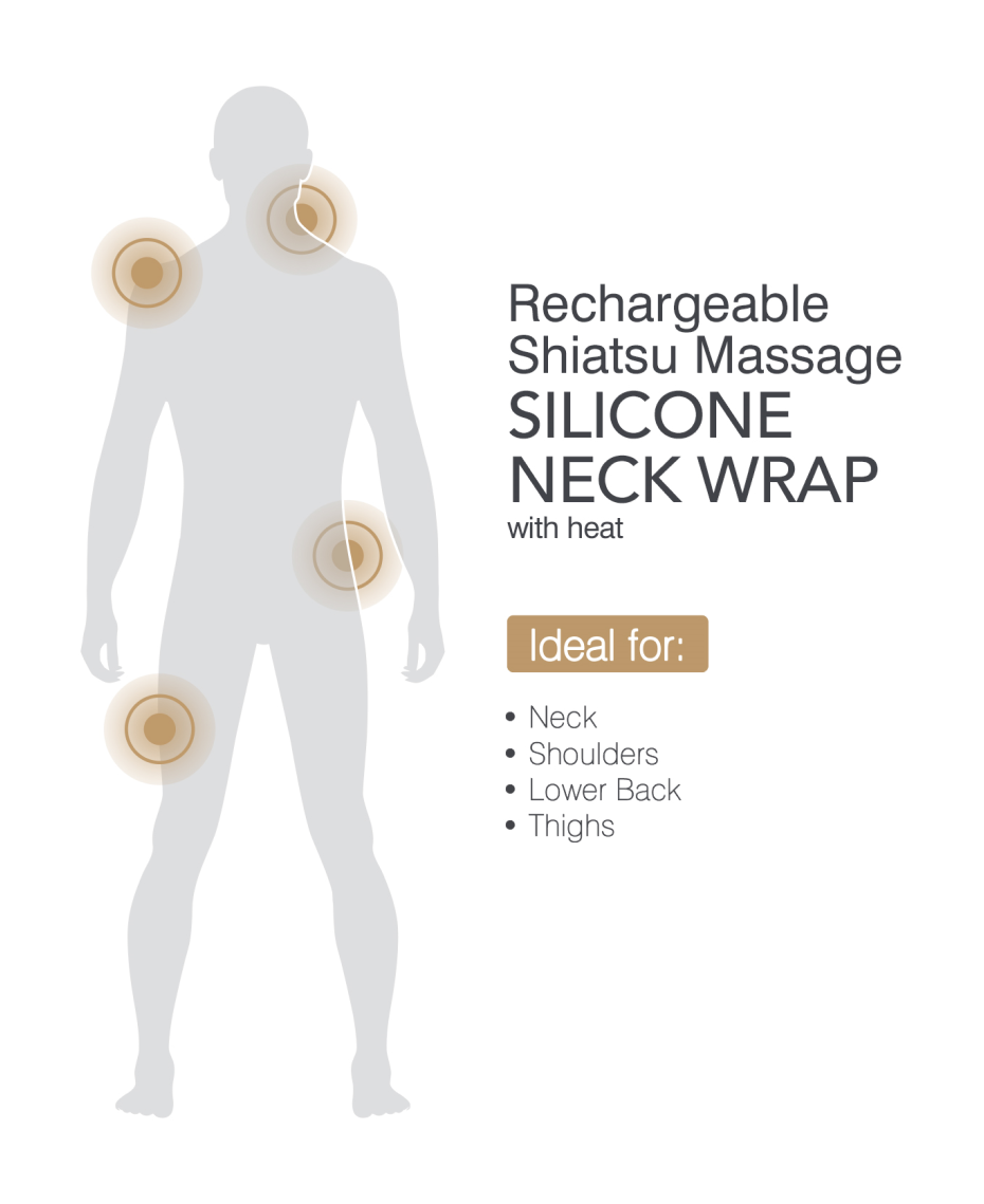 glutathione patch placement lifewave Y-Age Patches lifewave glutathione placement X39 Patch