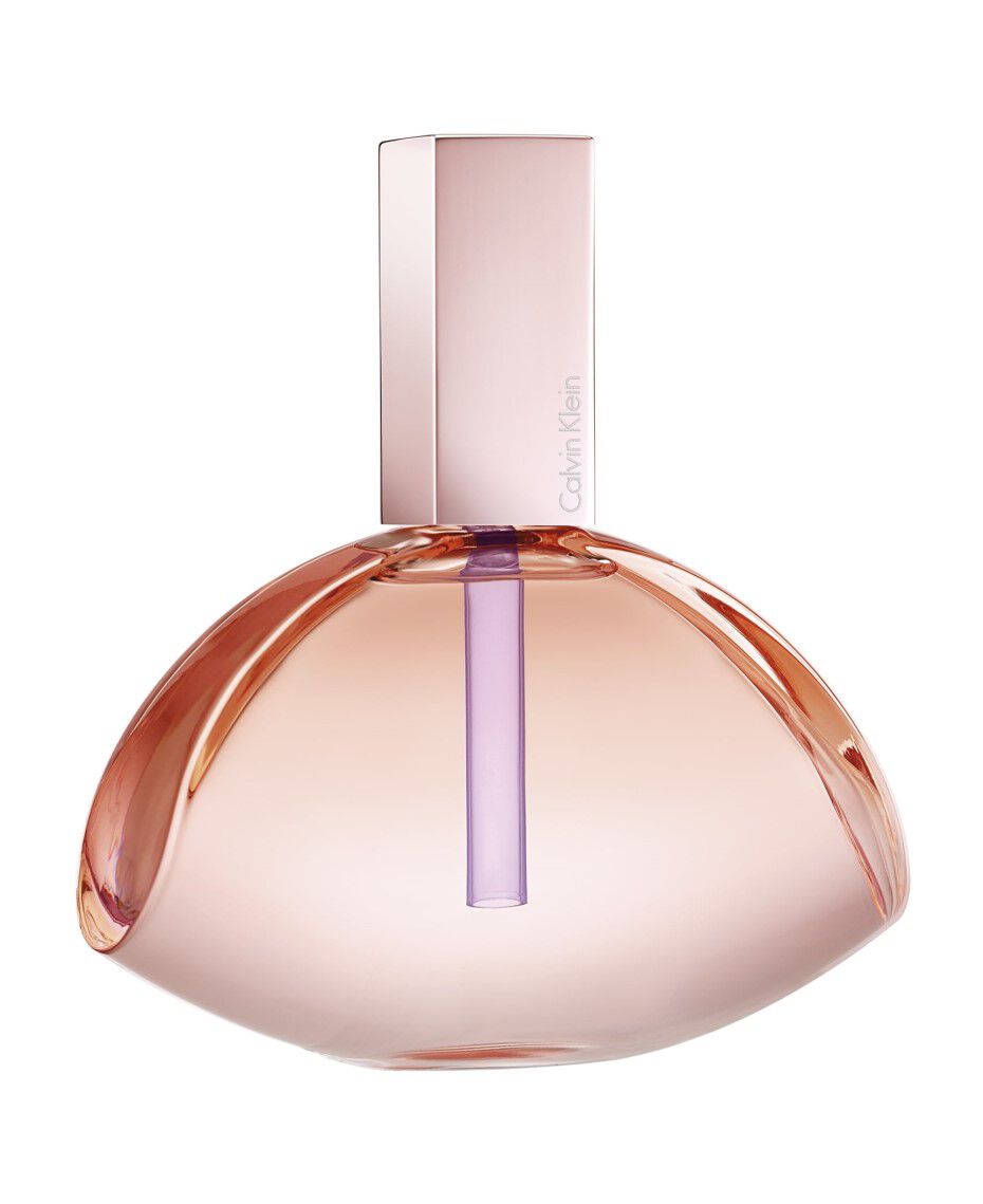 Calvin Klein | Endless Eau De Parfum - 125mL | Shaver Shop
