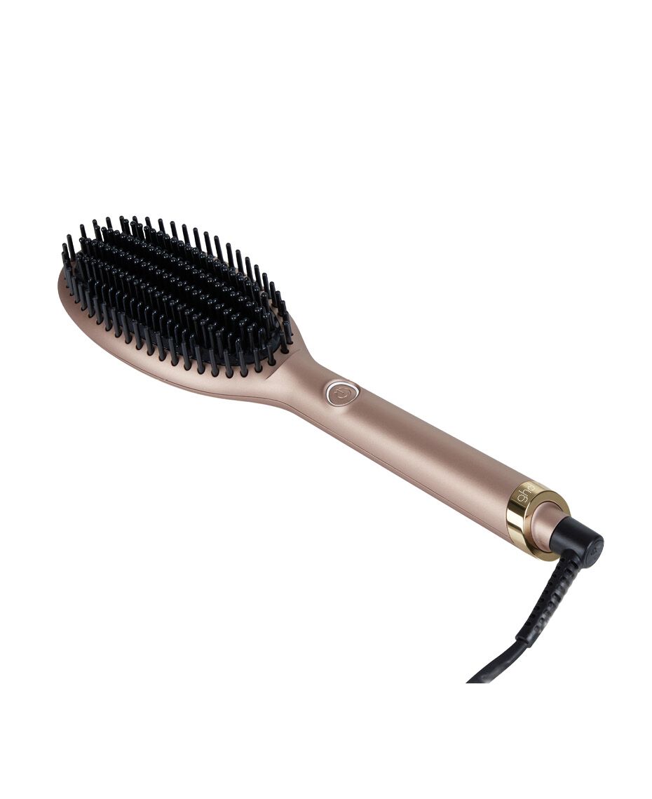 Ghd glide shop shaver shop