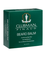 Beard Balm 59g