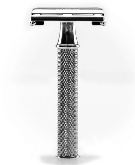 Wahl Traditional Barbers | Butterfly Shave Razor | Shaver Shop